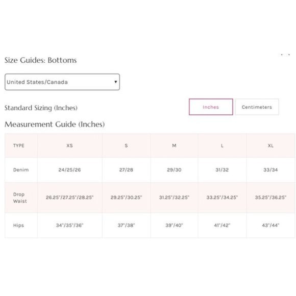 Free People Cozy Girl Short Ceramic Seafoam NWT Size Large - Picture 7 of 8